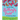 Butterfly Field (A Coloring Book)