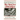 An Introduction to Richard Wagner's Der Ring des Nibelungen: A Handbook