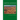 Earth Science: for Waldorf Schools
