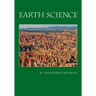 Earth Science: for Waldorf Schools