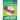I'm on My Way to Kindergarten Summer Workbook: 200+ Pages of Games & Activities