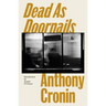 Dead as Doornails