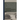 The Iron Division, National Guard of Pennsylvania, in the World War, the Authentic and Comprehensive Narrative of the Gallant Deeds and Glorious Achie