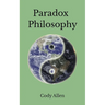 Paradox Philosophy