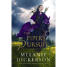 The Piper's Pursuit