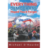 Everything Democrats Hoped You'd Forget