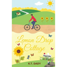 Lemon Drop Cottage