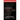 The Chronicles of Young Dmitry Medlov: Book One