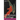 Of Human Bondage