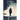 Crossing Over