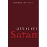 Sleeping with Satan