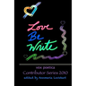 Love Be Write