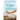The Yoga of Marketing: Balancing Heart, Mind, and Spirit for Success