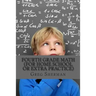 Fourth Grade Math (For Home School or Extra Practice)