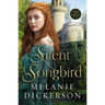 The Silent Songbird