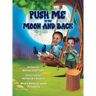 Push Me to the Moon and Back: Where Honesty Leads to Loyalty