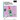 Get Started with Micropython on Raspberry Pi Pico: The Official Raspberry Pi Pico Guide