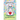 Waiting for you