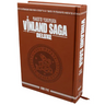Vinland Saga Deluxe 5