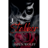 The Stalker: A Dark College Romance