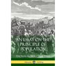 An Essay on the Principle of Population
