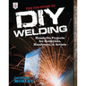 Tab GD to DIY Welding