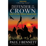 Defender of the Crown