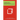 Algebra With Applications To Business And Economics