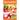 Raw Food Diet: Raw Food Diet Recipes for a Healthy, Energizing Vegetarian Diet