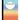 Composition Notebook: Ombre Stars Composition Notebook Wide Ruled 7.5 x 9.25 in, 100 pages book for kids, teens, school, students and teache