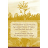 Soil Exhaustion as a Factor in the Agricultural History of Virginia and Maryland, 1606-1860
