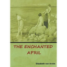 The Enchanted April