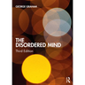 The Disordered Mind