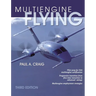 Multiengine Flying