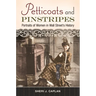 Petticoats and Pinstripes: Portraits of Women in Wall Street's History