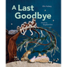 A Last Goodbye
