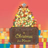 A Christmas from Heaven