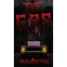 The G.P.S.