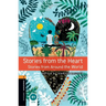 Oxford Bookworms 3e 2 Stories from the Heart