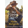 Her Cowboy Hero