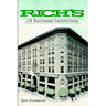 Rich's: A Southern Institution
