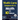 TExES Core Subjects EC-6 Math in 10 Days: The Most Effective TExES Core Subjects Math Crash Course