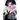 A Most Unlikely Hero, Volume 10