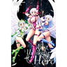 A Most Unlikely Hero, Volume 10