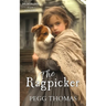 The Ragpicker: Salem Village - Novella