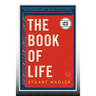 The Book of Life (Large Print Edition)