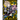 Fruit of the Underworld 1