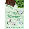 The Merger: Special Edition