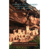 A Brief Colorado Indian History of the 1800s Through A Factual Lens(Hardcover)