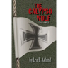 The Calypso Wolf: A Secret of WWII
